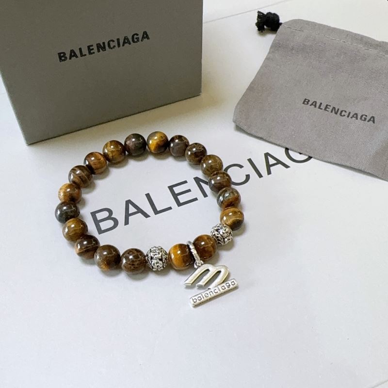 Balenciaga Bracelets